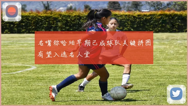 名嘴称哈珀早期已成球队关键拼图有望入选名人堂